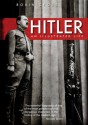 Hitler: An Illustrated Life - Robin Cross