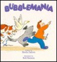 Bubblemania - Sheila Dalton