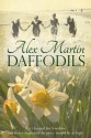 Daffodils - Alex Martin