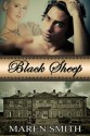 Black Sheep - Maren Smith