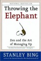 Throwing the Elephant - Stanley Bing