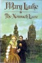 The Nonsuch Lure - Mary M. Luke