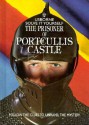 The Prisoner of Portcullis Castle - Phil Roxbee Cox