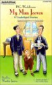 My Man Jeeves (Audio) - P.G. Wodehouse