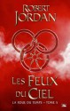 Les Feux du Ciel - Robert Jordan