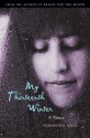 My Thirteenth Winter: A Memoir - Samantha Abeel