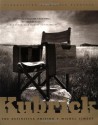 Kubrick: The Definitive Edition - Michel Ciment, Martin Scorsese