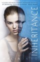 Inheritance (Adaptation #2) - Malinda Lo