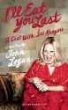 I'll Eat You Last: A Chat with Sue Mengers - John Logan