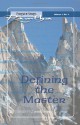 Defining The Master (Fireside Series, Vol. 1, No. 1) - Ramtha