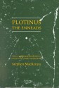 The Enneads - Plotinus, Stephen MacKenna