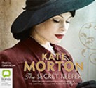 The Secret Keeper - Kate Morton, Caroline Lee