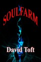 Soulfarm - David Toft