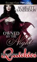 Owned By The Night - Scarlett Sanderson