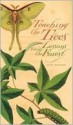 Teaching the Trees - Joan Maloof, John S.C. Abbott