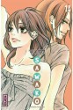 Sawako - Tome 14 - Karuho Shiina, Pascale Simon