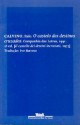 O Castelo dos Destinos Cruzados - Italo Calvino, Ivo Barroso