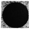 Richard Serra: Drawings-Work Comes Out of Work - Eckhard Schneider, James Lawrence, Richard Serra