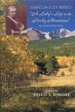 Isabella Lucy Bird's "A Lady's Life in the Rocky Mountains": An Annotated Text - Isabella L. Bird, Ernest S. Bernard