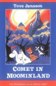 Comet in Moominland - Tove Jansson, Elizabeth Portch