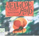 Jellicoe Road - Melina Marchetta, Rebecca Macauley