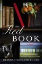 The Red Book - Deborah Copaken Kogan