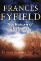 The Nature of the Beast - Frances Fyfield