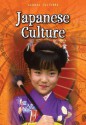 Japanese Culture. Teresa Heapy - Teresa heapy