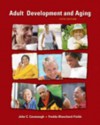 Adult Development and Aging - John C. Cavanaugh, Fredda Blanchard-Fields