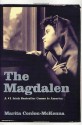 The Magdalen - Marita Conlon-McKenna