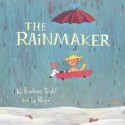 The Rainmaker - Barbara Todd, Rogé