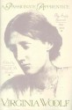 A Passionate Apprentice: The Early Journals, 1897-1909 - Virginia Woolf