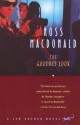 The Goodbye Look - Ross Macdonald