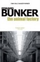 The Animal Factory - Edward Bunker