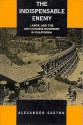 The Indispensable Enemy: Labor and the Anti-Chinese Movement in California - Alexander Saxton