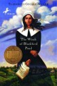 The Witch of Blackbird Pond - Elizabeth George Speare