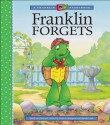 Franklin Forgets - Sharon Jennings, Sean Jeffrey, Mark Koren, Jelena Sisic