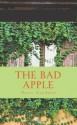 The Bad Apple - Rosie Goodwin