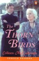 The Penguin Readers Level 6: "The Thorn Birds" (Penguin Readers) - Colleen McCullough