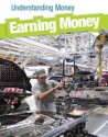 Earning Money - Nick Hunter