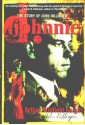 Johnnie D : The Story of John Dillinger - Arthur Winfield Knight, Aurthur Winfield Knight