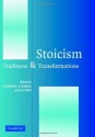 Stoicism: Traditions and Transformations - Steven K. Strange, Jack Zupko