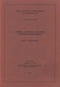 Atopula, Guerrero, and Olmec Horizons in Mesoamerica - John S. Henderson