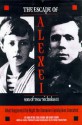 The Escape of Alexei, Son of Tsar Nicholas II: What Happened the Night the Romanov Family Was Executed - Vadim Petrov