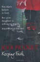 Keeping Faith - Jodi Picoult