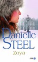 Zoya (Romans) (French Edition) - Arlette Rosenblum, Danielle Steel