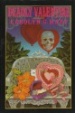 Deadly Valentine - Carolyn Hart