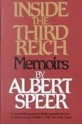 Inside the Third Reich: Memoirs (Library) - Albert Speer