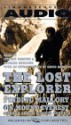 The Lost Explorer: Finding Mallory on Mount Everest (Audio) - Conrad Anker, David Roberts