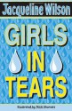 Girls In Tears - Jacqueline Wilson